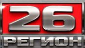 26 Region TV