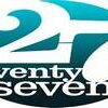 27 TwentySeven