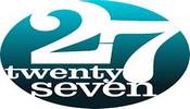 27 TwentySeven