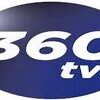 360 TV Trinidad