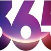 365 News TV