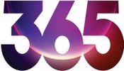 365 News TV