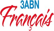 3ABN Français TV
