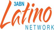 3ABN Latino TV