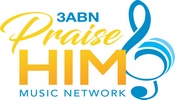 3ABN Praise Him Music Network TV