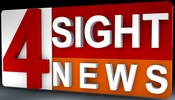 4 Sight News TV