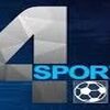 4 Sports TV