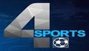 4 Sports TV