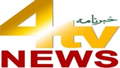 4TV News