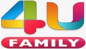 4U Family Channel