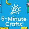 5-Minute Crafts TV