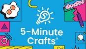 5-Minute Crafts TV