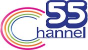 55 Channel