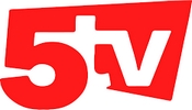 5TV Corrientes