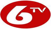 6TV Telugu