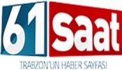 61SAAT TV