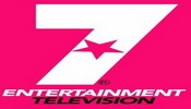 7 Entertainment TV