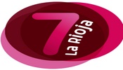 7 Rioja TV