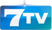 7TV Sénégal