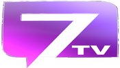 Telekanal 7TV