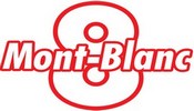 8 Mont Blanc TV