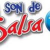 A Son De Salsa TV