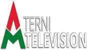 A.M. Terni Channel