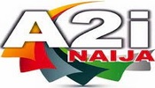 A2i Naija TV