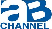 AB Channel
