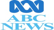 ABC News Australia TV