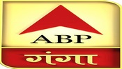 ABP Ganga TV