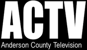 Anderson County TV