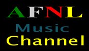 AFNL Music Channel
