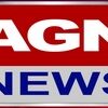 AGN News TV