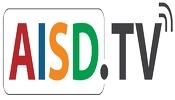AISD TV