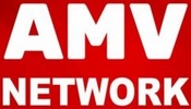 AMV Network TV