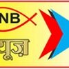 ANB News TV