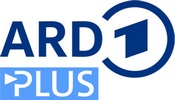 ARD Plus Krimi TV