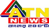 ATN News TV