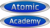 ATOMIC Academy TV