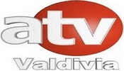ATV Valdivia