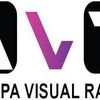 AVR TV