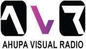 AVR TV