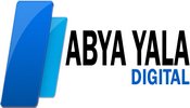 Abya Yala TV