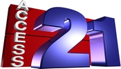 Charlotte Access 21 TV