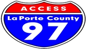 Access La Porte County Channel 97