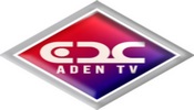 Aden TV