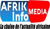 Afrik Info TV