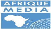 Afrique Média TV