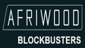 Afriwood Blockbuster TV